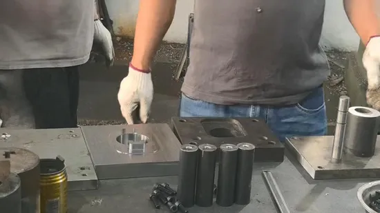 Multi-Layer Layer Co-Extrusion LDPE HDPE PE Film Blowing Machine Plastic Extruder Biodegradable Plastic Blown Film Extrusion Machine