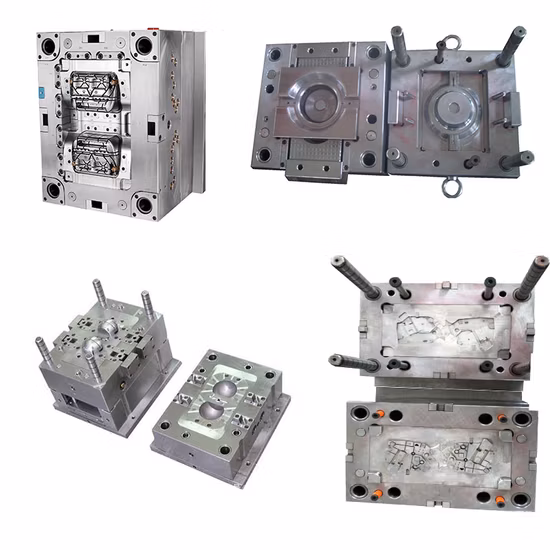 Multi-Layer Layer Co-Extrusion LDPE HDPE PE Film Blowing Machine Plastic Extruder Biodegradable Plastic Blown Film Extrusion Machine